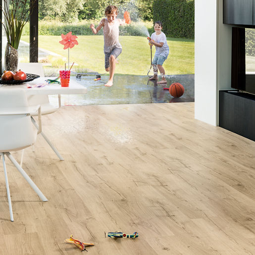 Classic Oak Beige - IM1847
